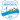 Gremio Anapolis
