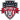 Washington Spirit Women's