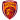 FC Bulleen Lions Women's