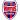 USD Virtus Verona