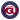 Yamanashi Gakuin University Pegasus