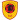 แองโกลา(U20)