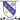 Cleethorpes Town