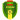 Mauritania Women's