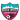Miami United