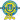 Deutschlandsberger SC
