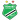 Hobart United