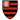 CR Flamengo (RJ) Women's