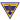 Grotta Women's