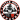Little Rock Rangers