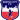 Boston City FC