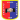 Alianza Huanuco