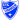 IFK Tidaholm