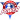 Peninsula Power Women's