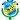 Ipora