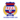 Paysandu FC