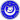 Al-Hilal Omdurman