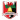 Gresford Athletic
