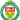 Ashford United