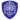 Metropolitan Police