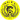 Nairn County