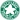 Whyteleafe