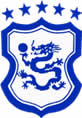 logo_img