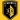 Academica SC