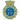 Gefle IF Women's