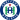 Hartford Athletic