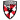 Loudoun United