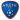 Atletic Escaldes