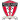 Witton Albion