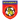 พม่า (U23)