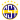 Sportivo Trinidense