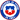 칠레 (U17)