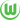 VfL 볼프스부르크