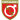 เดเกอร์ฟอร์ส (U21)