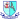 Salthill Devon FC