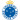 Cruzeiro MG Women's