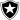 Botafogo RJ Women's