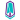 Pacific FC