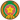 Cong An Ha Noi(U21)