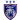 Johor Darul Takzim B(U20)