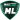 Maxline Vitebsk