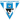 FC Sellier & Bellot Vlasim