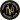Northern Virginia FC