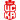 FC CSKA 1948 소피아 B