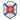 Os Belenenses