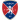 Albion FC Reserve (URU)